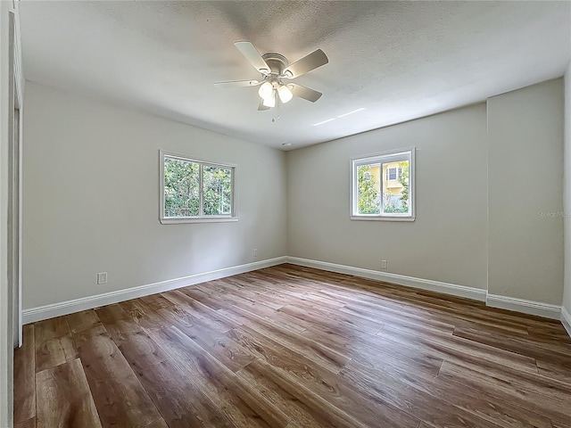 6901 N 19th St, Tampa, FL 33610 - photo 36