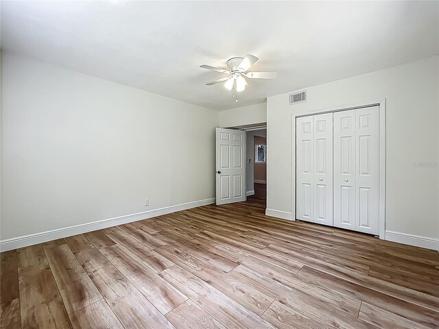 6901 N 19th St, Tampa, FL 33610 - photo 37