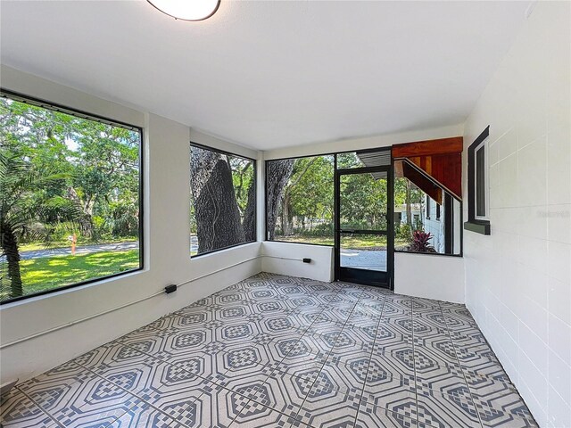 6901 N 19th St, Tampa, FL 33610 - photo 41