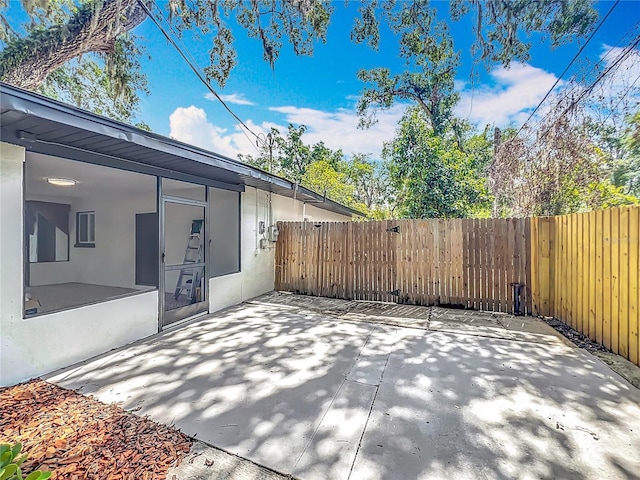 6901 N 19th St, Tampa, FL 33610 - photo 42