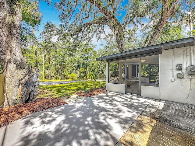 6901 N 19th St, Tampa, FL 33610 - photo 43