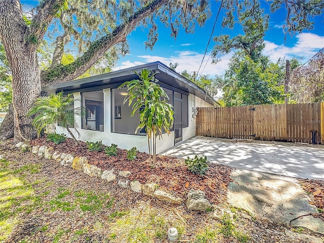 6901 N 19th St, Tampa, FL 33610 - photo 44