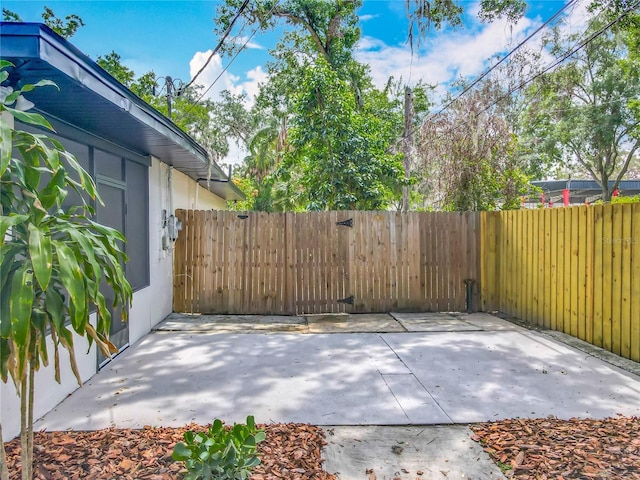 6901 N 19th St, Tampa, FL 33610 - photo 45