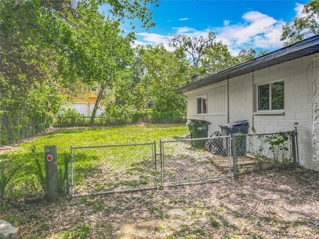 6901 N 19th St, Tampa, FL 33610 - photo 46