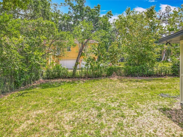 6901 N 19th St, Tampa, FL 33610 - photo 47