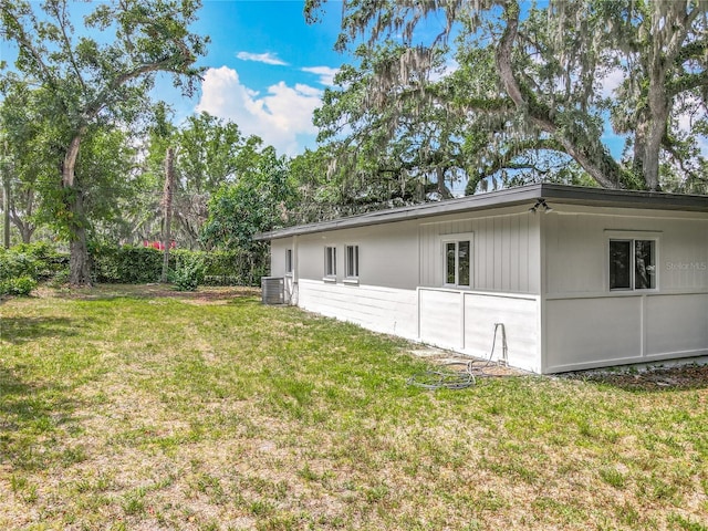 6901 N 19th St, Tampa, FL 33610 - photo 48
