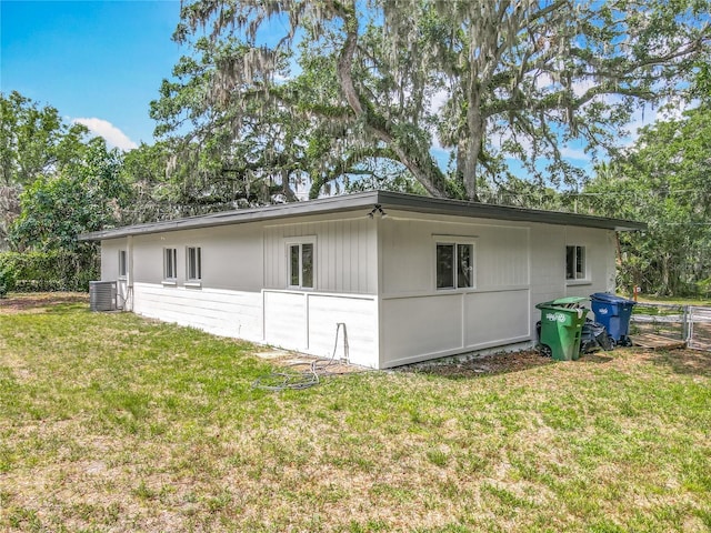 6901 N 19th St, Tampa, FL 33610 - photo 49