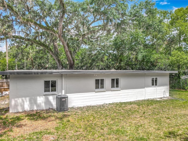 6901 N 19th St, Tampa, FL 33610 - photo 50