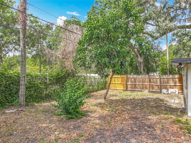 6901 N 19th St, Tampa, FL 33610 - photo 51