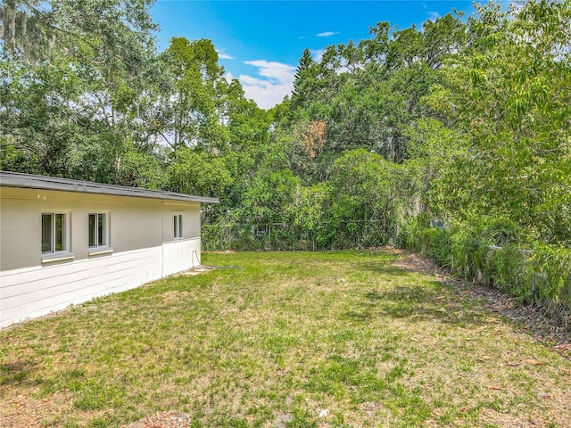 6901 N 19th St, Tampa, FL 33610 - photo 52