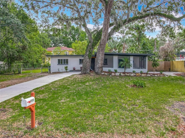 6901 N 19th St, Tampa, FL 33610 - photo 4