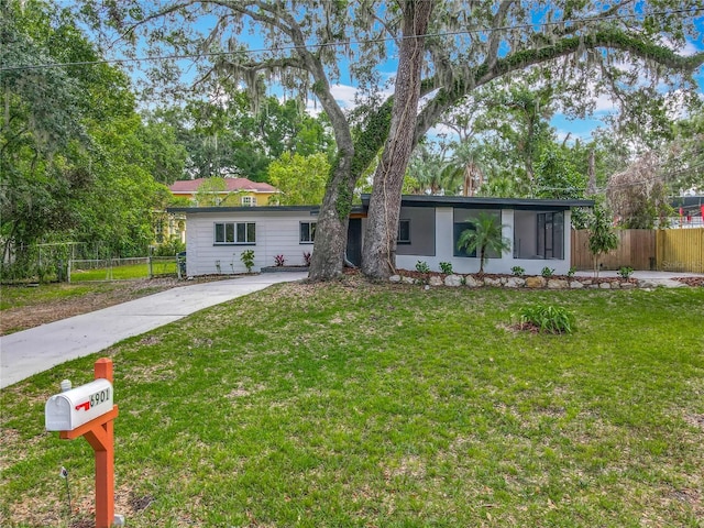 6901 N 19th St, Tampa, FL 33610 - photo 9
