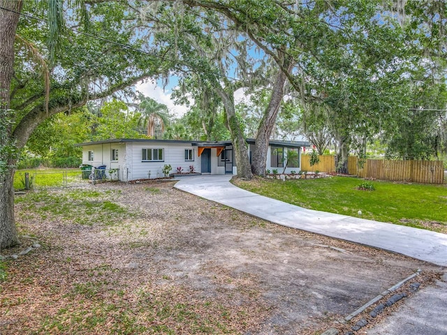 6901 N 19th St, Tampa, FL 33610 - photo 1