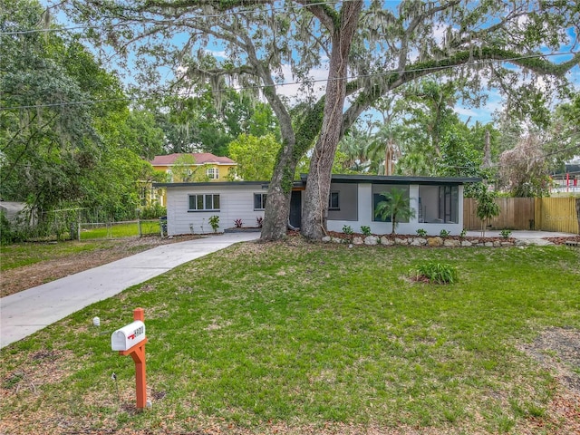 6901 N 19th St, Tampa, FL 33610 - photo 2