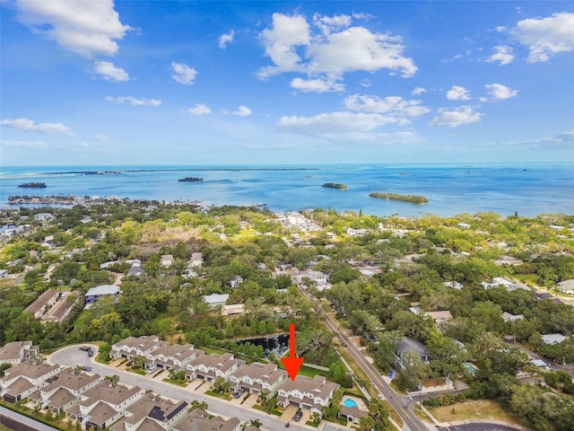 612 Ozona Village Dr, Palm Harbor, FL 34683 - photo 2
