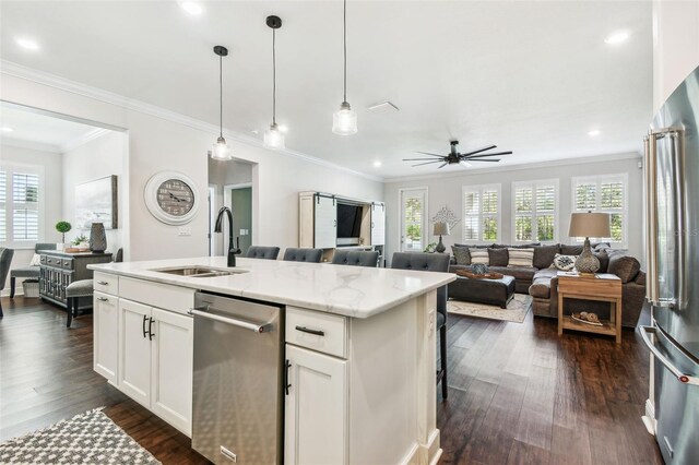 612 Ozona Village Dr, Palm Harbor, FL 34683 - photo 15