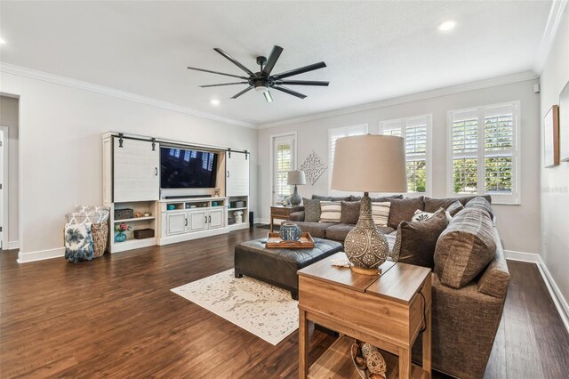 612 Ozona Village Dr, Palm Harbor, FL 34683 - photo 20