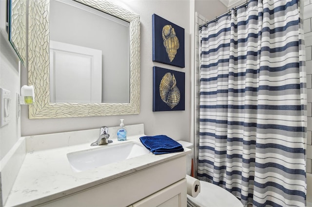 612 Ozona Village Dr, Palm Harbor, FL 34683 - photo 27