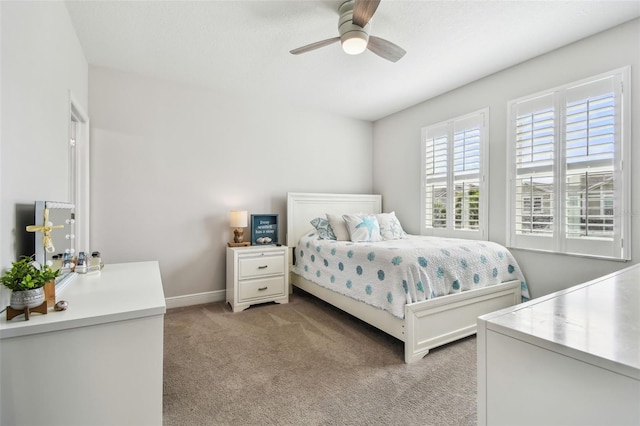 612 Ozona Village Dr, Palm Harbor, FL 34683 - photo 32