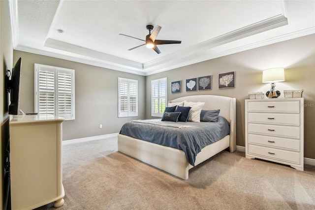612 Ozona Village Dr, Palm Harbor, FL 34683 - photo 38