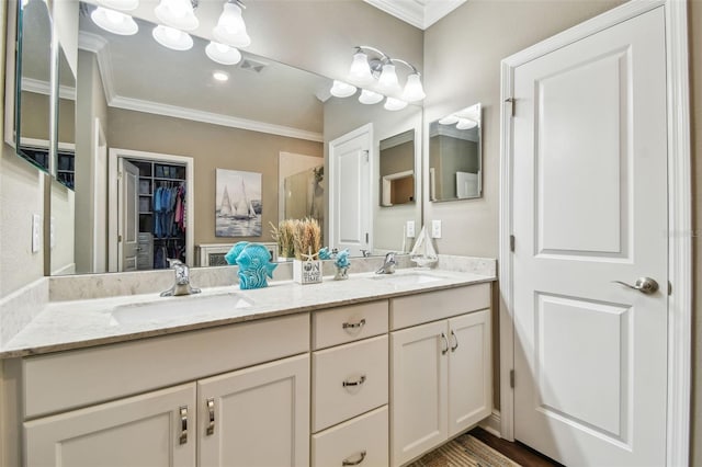 612 Ozona Village Dr, Palm Harbor, FL 34683 - photo 41