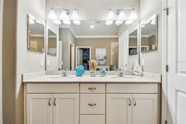 612 Ozona Village Dr, Palm Harbor, FL 34683 - photo 42
