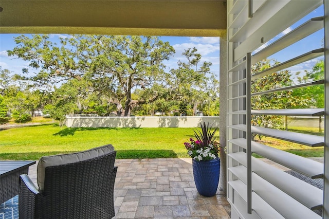 612 Ozona Village Dr, Palm Harbor, FL 34683 - photo 47