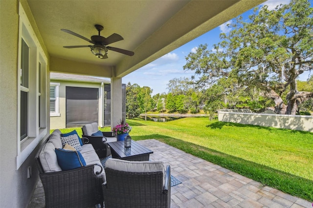 612 Ozona Village Dr, Palm Harbor, FL 34683 - photo 48