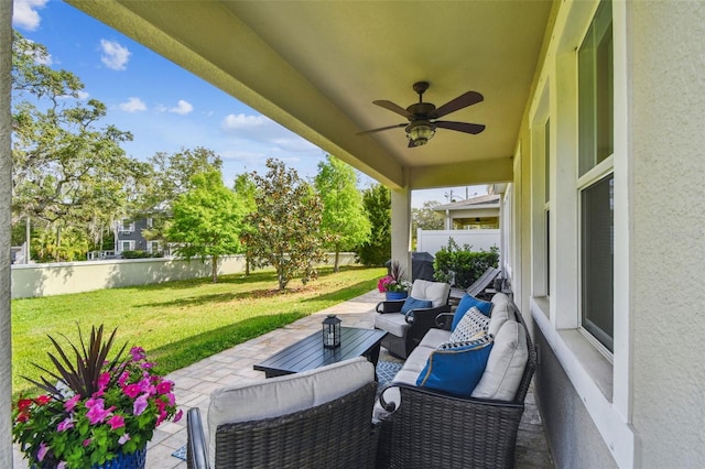 612 Ozona Village Dr, Palm Harbor, FL 34683 - photo 49