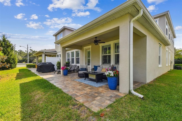 612 Ozona Village Dr, Palm Harbor, FL 34683 - photo 50
