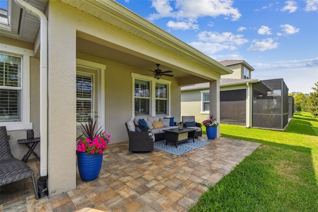 612 Ozona Village Dr, Palm Harbor, FL 34683 - photo 51