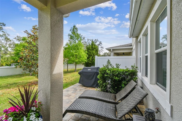 612 Ozona Village Dr, Palm Harbor, FL 34683 - photo 52