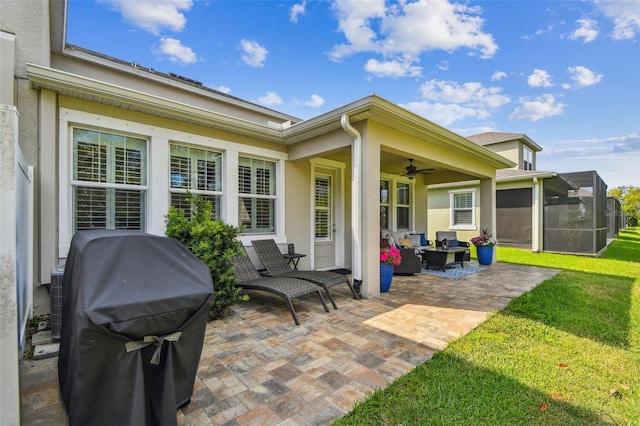 612 Ozona Village Dr, Palm Harbor, FL 34683 - photo 53