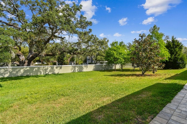 612 Ozona Village Dr, Palm Harbor, FL 34683 - photo 54