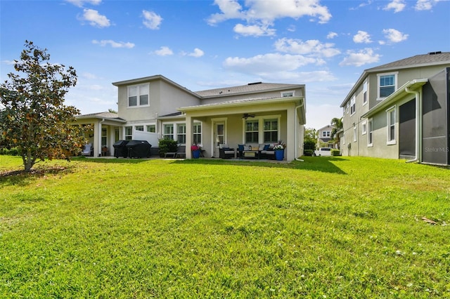612 Ozona Village Dr, Palm Harbor, FL 34683 - photo 55