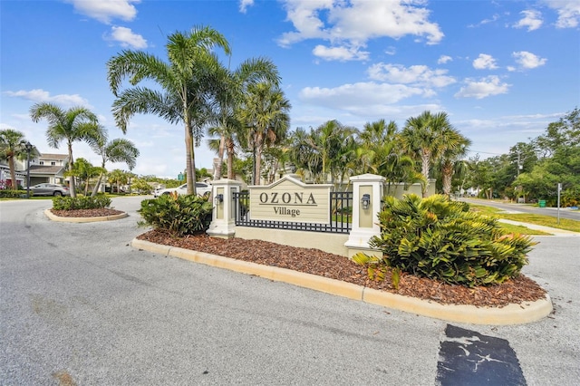 612 Ozona Village Dr, Palm Harbor, FL 34683 - photo 57