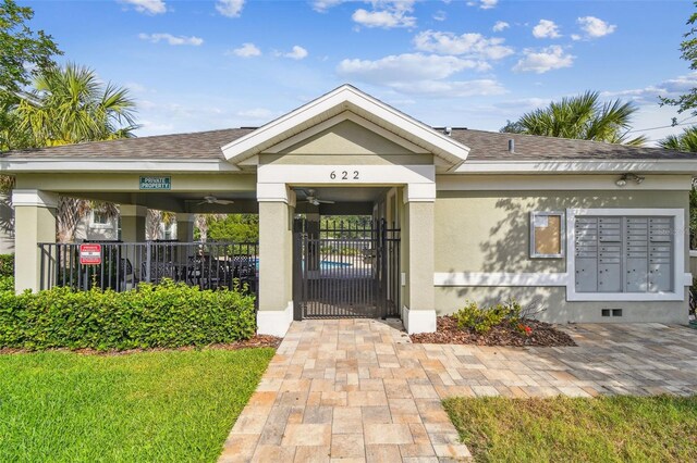 612 Ozona Village Dr, Palm Harbor, FL 34683 - photo 58
