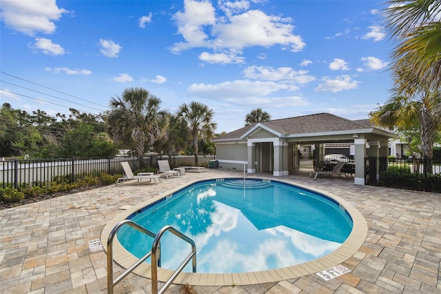 612 Ozona Village Dr, Palm Harbor, FL 34683 - photo 61