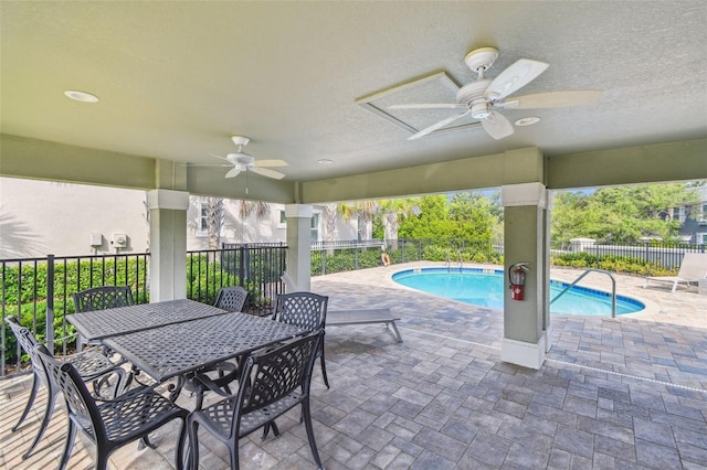 612 Ozona Village Dr, Palm Harbor, FL 34683 - photo 62