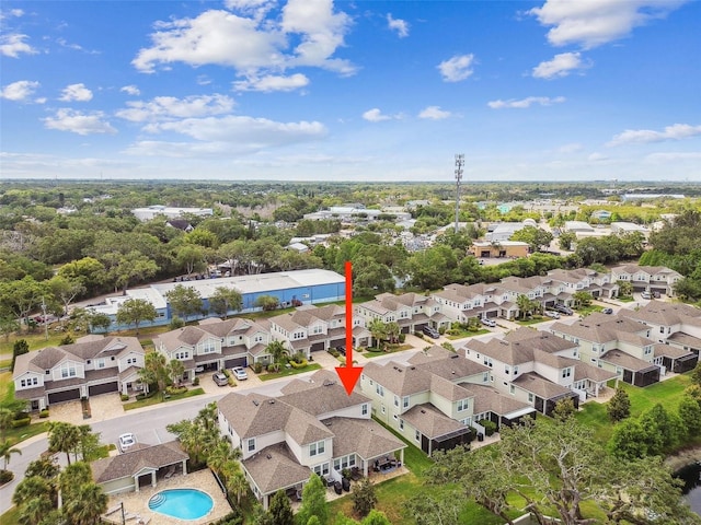 612 Ozona Village Dr, Palm Harbor, FL 34683 - photo 64