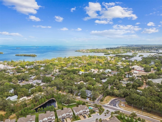 612 Ozona Village Dr, Palm Harbor, FL 34683 - photo 65
