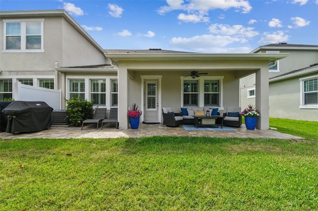612 Ozona Village Dr, Palm Harbor, FL 34683 - photo 56