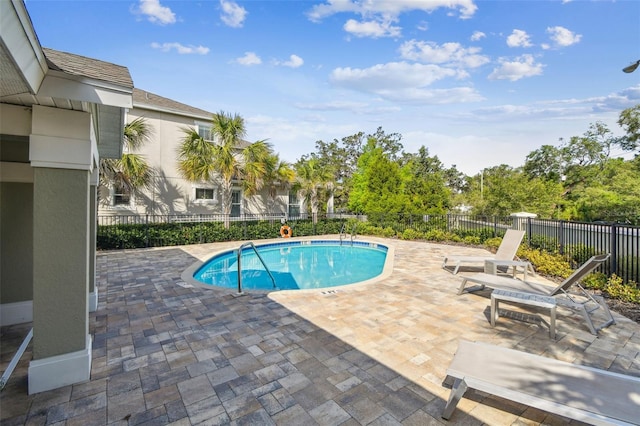 612 Ozona Village Dr, Palm Harbor, FL 34683 - photo 59