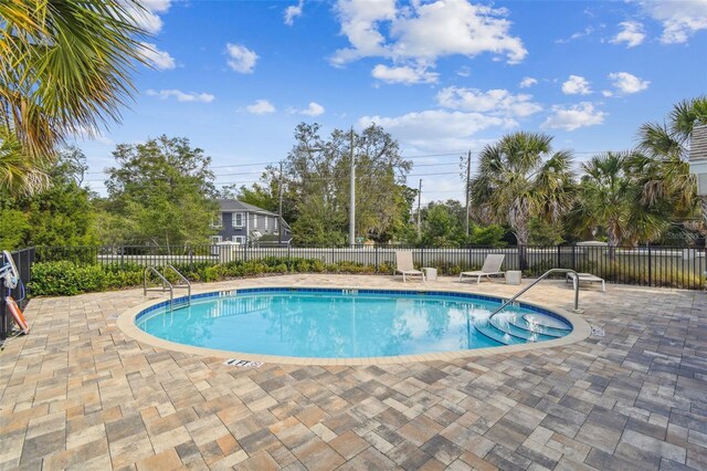 612 Ozona Village Dr, Palm Harbor, FL 34683 - photo 60