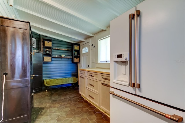 6341 Discovery Ln, Land O Lakes, FL 34638 - bathroom with vanity