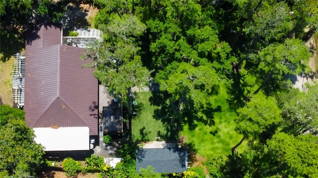 6341 Discovery Ln, Land O Lakes, FL 34638 - view of subject property
