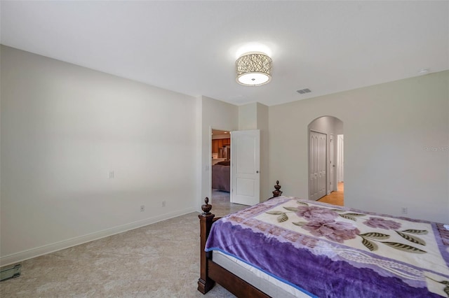 2218 Valterra Vista Way, Valrico, FL 33594 - photo 31