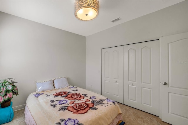 2218 Valterra Vista Way, Valrico, FL 33594 - photo 39