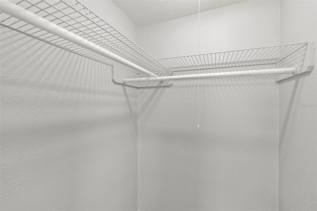 12700 5th Isle, Hudson, FL 34667 - view of spacious closet