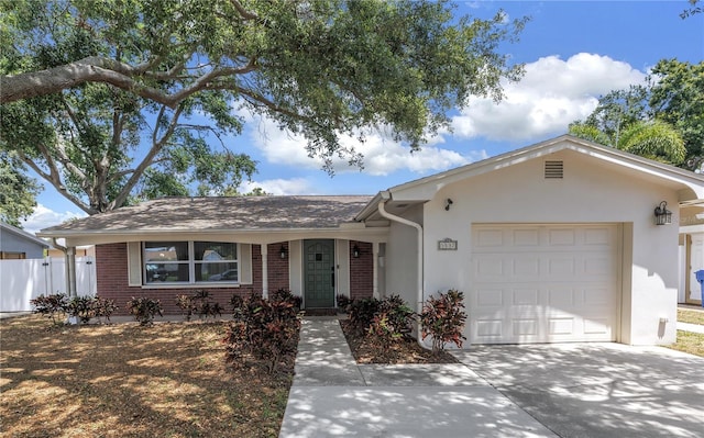 3537 12th Ave N, Saint Petersburg, FL 33713 - photo 1